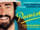 DKF: „Pavarotti” – biografia „prostego chłopca” z Modeny