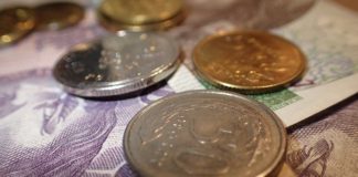 ZUS zapewnia: Renty i emerytury będą wypłacane bez opóźnień