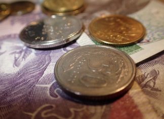 Radni zmienią budżet Bochni? Pozytywna opinia komisji finansów