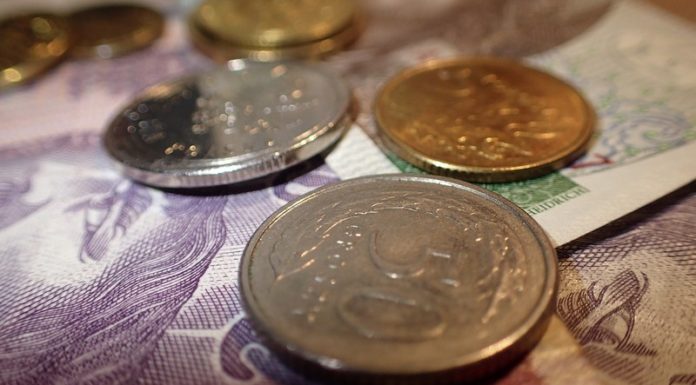 Radni zmienią budżet Bochni? Pozytywna opinia komisji finansów