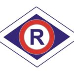 Podsumowanie działań „Alkohol i Narkotyki” w powiecie bocheńskim