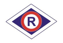 Od rana policyjne kontrole w ramach akcji „SMOG”