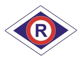 Podsumowanie działań „Alkohol i Narkotyki” w powiecie bocheńskim