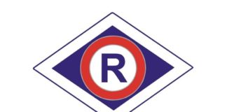 Od rana policyjne kontrole w ramach akcji „SMOG”