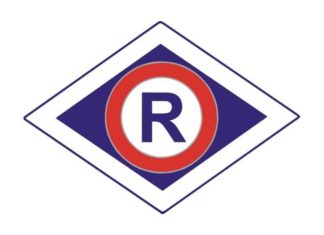 Policja: Dziś na drogach działania „TRUCK & BUS”