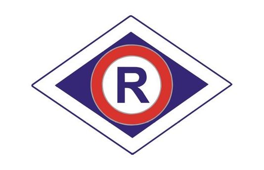 Podsumowanie działań „Alkohol i Narkotyki” w powiecie bocheńskim