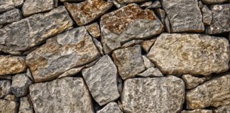 Harcerze zapraszają na niedzielny „Spacer śladem murów bocheńskich”