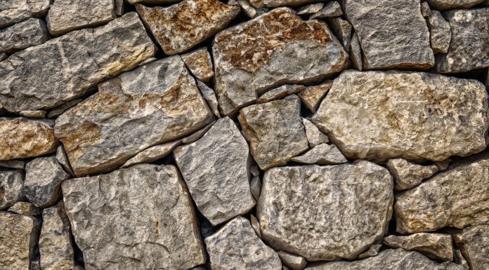 Harcerze zapraszają na niedzielny „Spacer śladem murów bocheńskich”