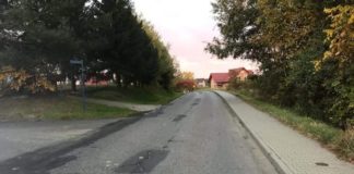 Rusza przebudowa ulicy Strzeleckiej. Będą utrudnienia