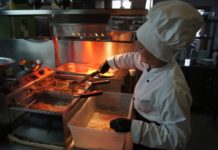 3 mln zł dla ZS Nr 3. W szkole powstanie Centrum Kompetencji Zawodowych