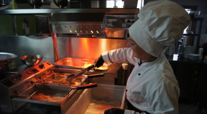 3 mln zł dla ZS Nr 3. W szkole powstanie Centrum Kompetencji Zawodowych