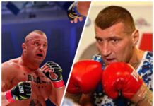 Bochnia. Charytatywna impreza dla bliźniaczek w Fabryce Formy