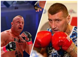 Bochnia. Charytatywna impreza dla bliźniaczek w Fabryce Formy