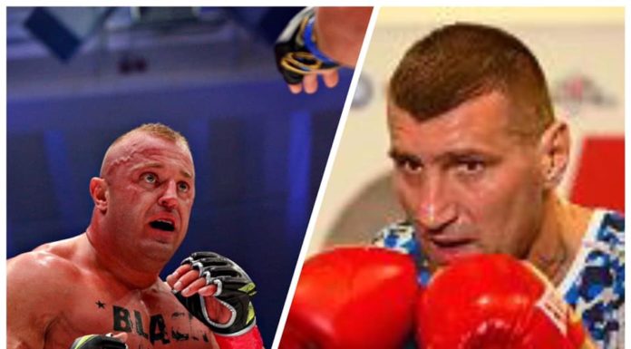 Bochnia. Charytatywna impreza dla bliźniaczek w Fabryce Formy