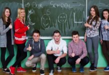 Małopolska Chmura Edukacyjna w II LO w Bochni