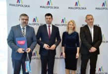 Miliony na modernizację „Ekonomika”. Powiat otrzymał list intencyjny