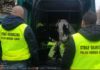 Bochnia. 8 cudzoziemców pracowało na czarno. Muszą opuścić Polskę