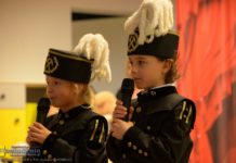 Najstarsze przedszkole w Bochni świętowało 70. urodziny