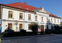 Gmina Bochnia. W sądzie ruszył proces GZOZ vs. radni