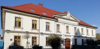 Sądy odwołują posiedzenia. Rozpatrywane będą tylko sprawy pilne