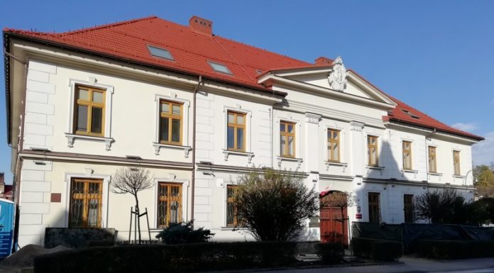 Gmina Bochnia. W sądzie ruszył proces GZOZ vs. radni