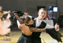 Mikołajkowy Festiwal Tańca Bochnia 2019 – WIDEO, ZDJĘCIA