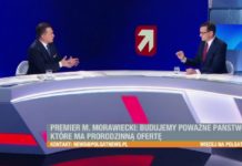 Premier apeluje do samorządów: Poszukajcie oszczędności