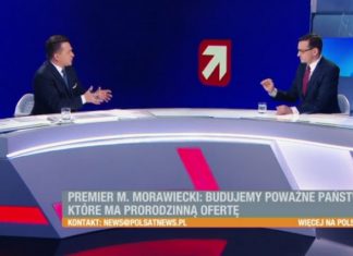 Premier apeluje do samorządów: Poszukajcie oszczędności