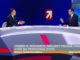 Premier apeluje do samorządów: Poszukajcie oszczędności