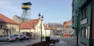 Bochnia. W czwartek otwarcie ulic po rewitalizacji. Remont trwał rok