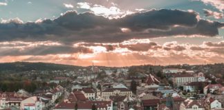 O potrzebie spisania historii Bochni na nowo słów kilka