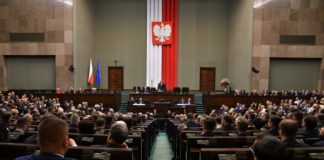 Sejm. W jakich komisjach będą pracować posłowie z naszego regionu? – LISTA