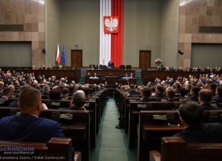Sejm. W jakich komisjach będą pracować posłowie z naszego regionu? – LISTA
