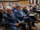 Wspólne Bochnian Śpiewanie „Na patriotyczną nutę” – ZDJĘCIA