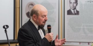 Wieczór moniuszkowski u „Bochniaków” i recital Jana Marii Dygi – ZDJĘCIA
