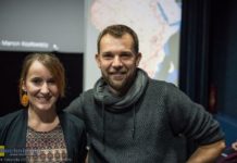 Tłumy na spotkaniu z bochnianami, którzy objechali Afrykę – ZDJĘCIA, WIDEO