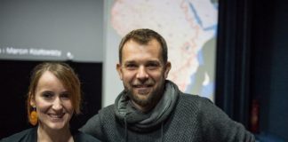 Tłumy na spotkaniu z bochnianami, którzy objechali Afrykę – ZDJĘCIA, WIDEO