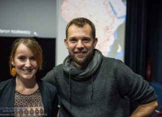 Tłumy na spotkaniu z bochnianami, którzy objechali Afrykę – ZDJĘCIA, WIDEO