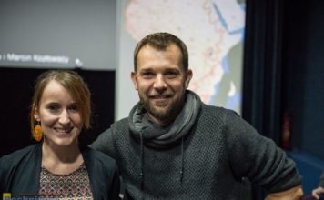 Tłumy na spotkaniu z bochnianami, którzy objechali Afrykę – ZDJĘCIA, WIDEO