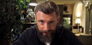 We wtorek Adam Borowicz w bocheńskiej Bibliotece