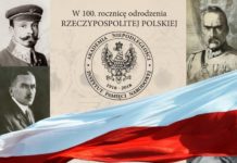 DZIŚ Akademia Niepodległości: „Wileńska wyprawa”