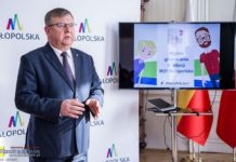 Wyniki 4. edycji BO Małopolska. 12 mln zł na 86 zadań