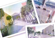 Projekt budżetu Bochni na 2020 rok. Ponad 25 mln zł na inwestycje – LISTA