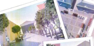 Projekt budżetu Bochni na 2020 rok. Ponad 25 mln zł na inwestycje – LISTA