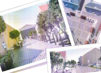 Projekt budżetu Bochni na 2020 rok. Ponad 25 mln zł na inwestycje – LISTA