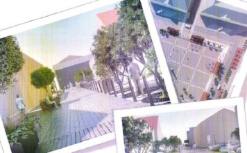 Projekt budżetu Bochni na 2020 rok. Ponad 25 mln zł na inwestycje – LISTA