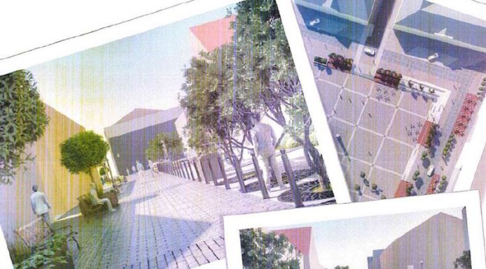 Projekt budżetu Bochni na 2020 rok. Ponad 25 mln zł na inwestycje – LISTA