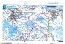 Nowy pomysł. „Sądeczanką” prosto do… Bochni?