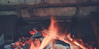 Apel wicemarszałka Małopolski o 1 procent budżetów gmin na wymianę pieców