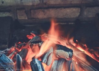 Apel wicemarszałka Małopolski o 1 procent budżetów gmin na wymianę pieców